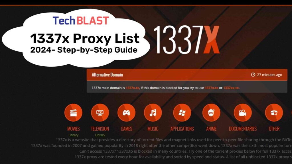 1337x-proxy-techblast