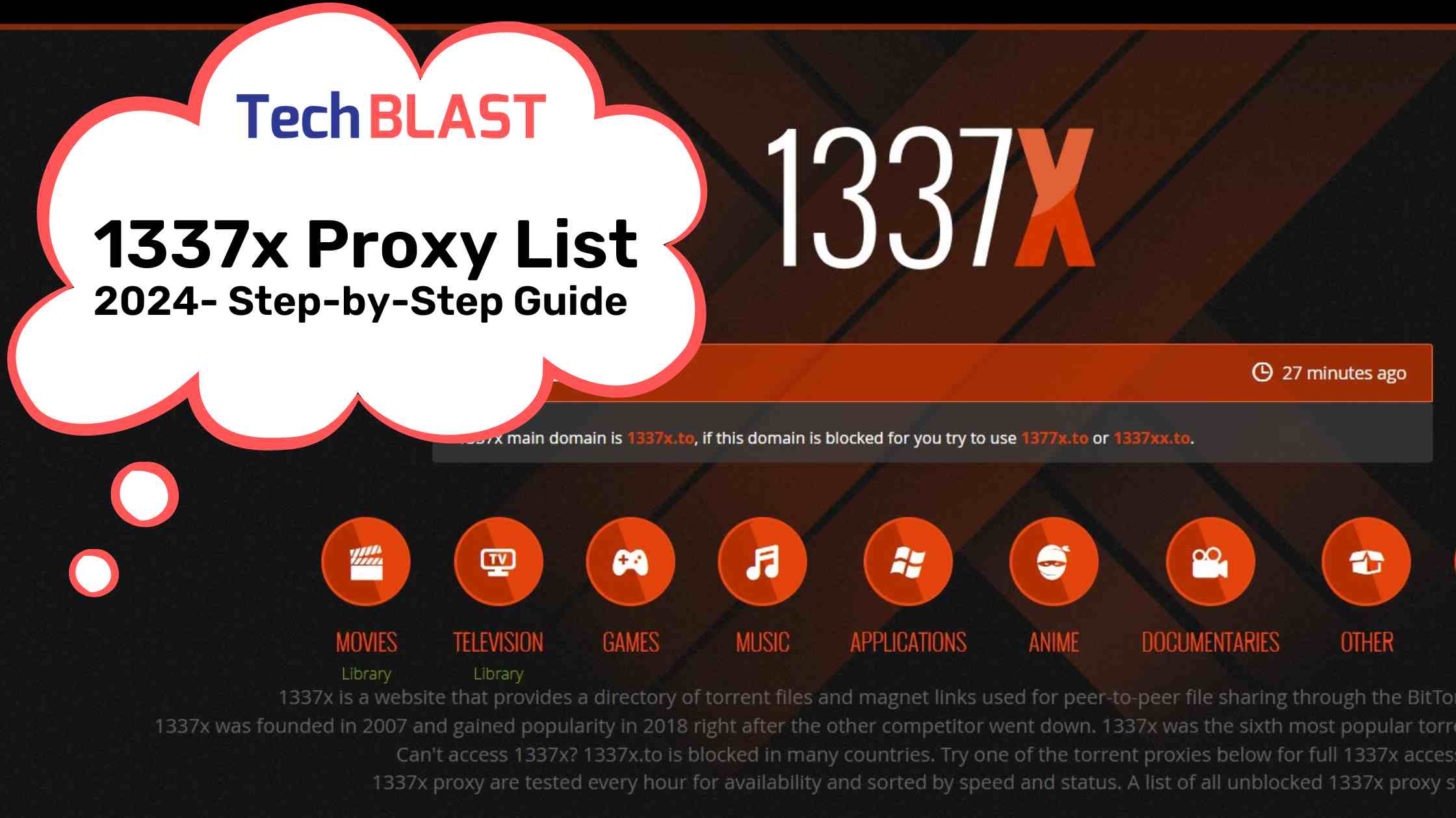 1337x-proxy-site-techblast