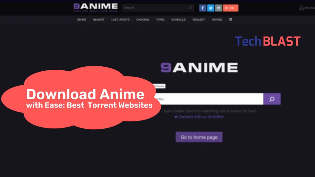 anime-site