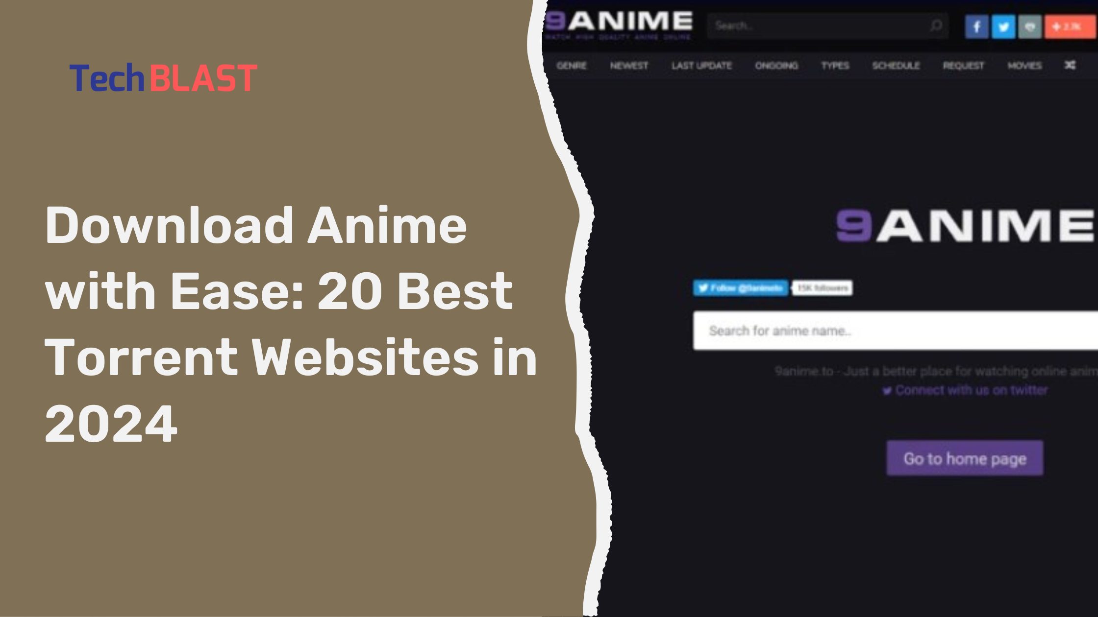 anime-site-torrents-techblast