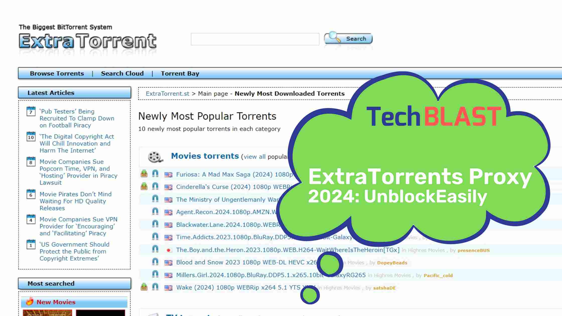 extratorrent-proxy