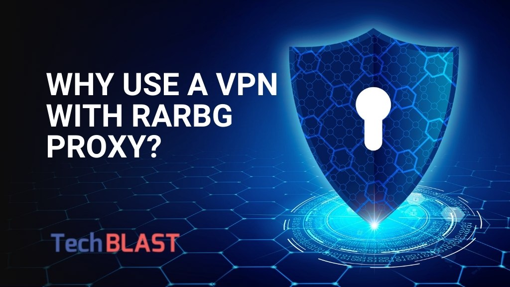 rarbg proxy