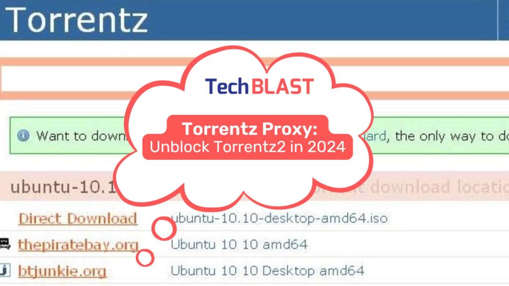 torrentz2-proxy