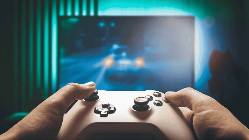 gaming-cpu-compressed
