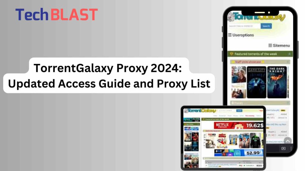 torrentgalaxy-proxies